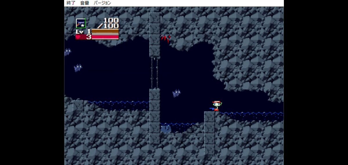 Screenshot_20200609-173701_Photos.jpg