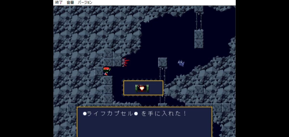 Screenshot_20200609-173837_Photos.jpg