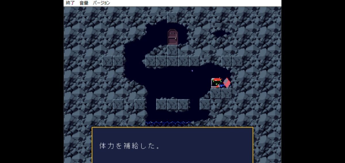 Screenshot_20200609-174144_Photos.jpg