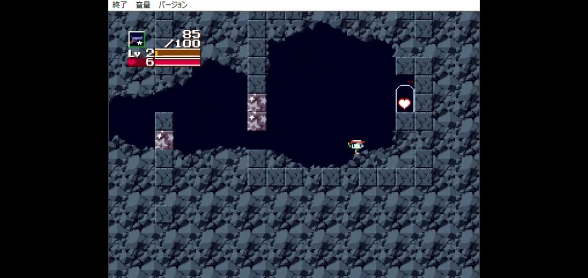 Screenshot_20200609-174804_Photos.jpg
