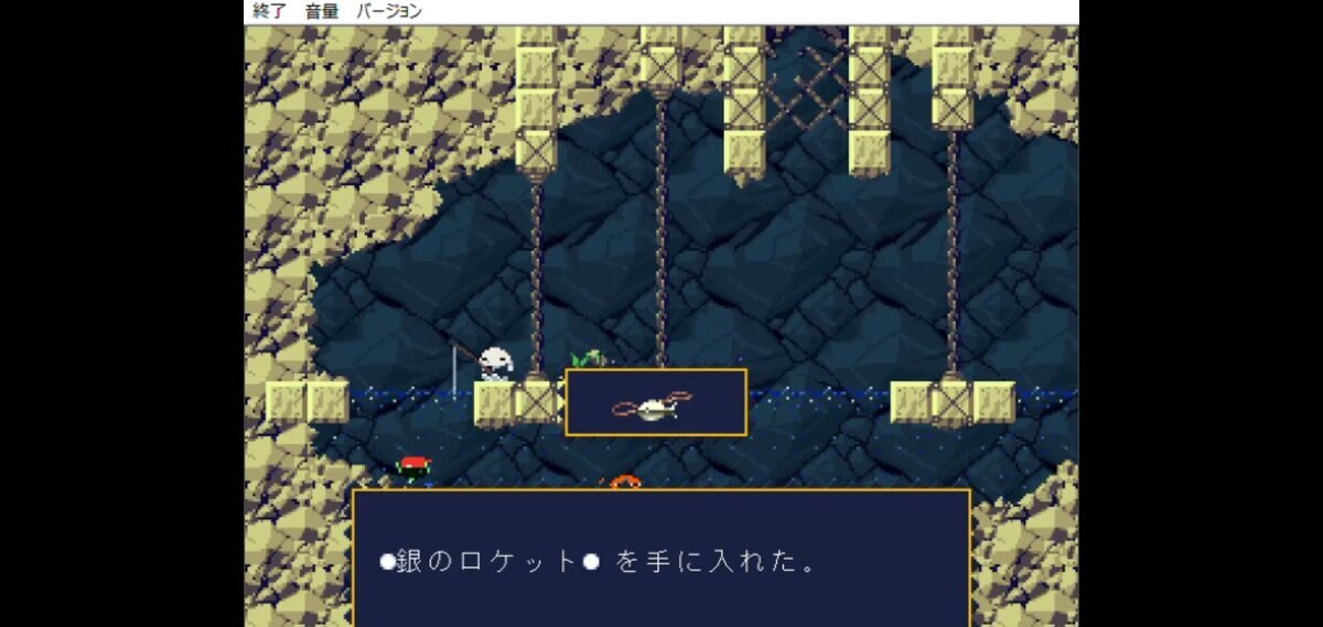Screenshot_20200609-175234_Photos.jpg
