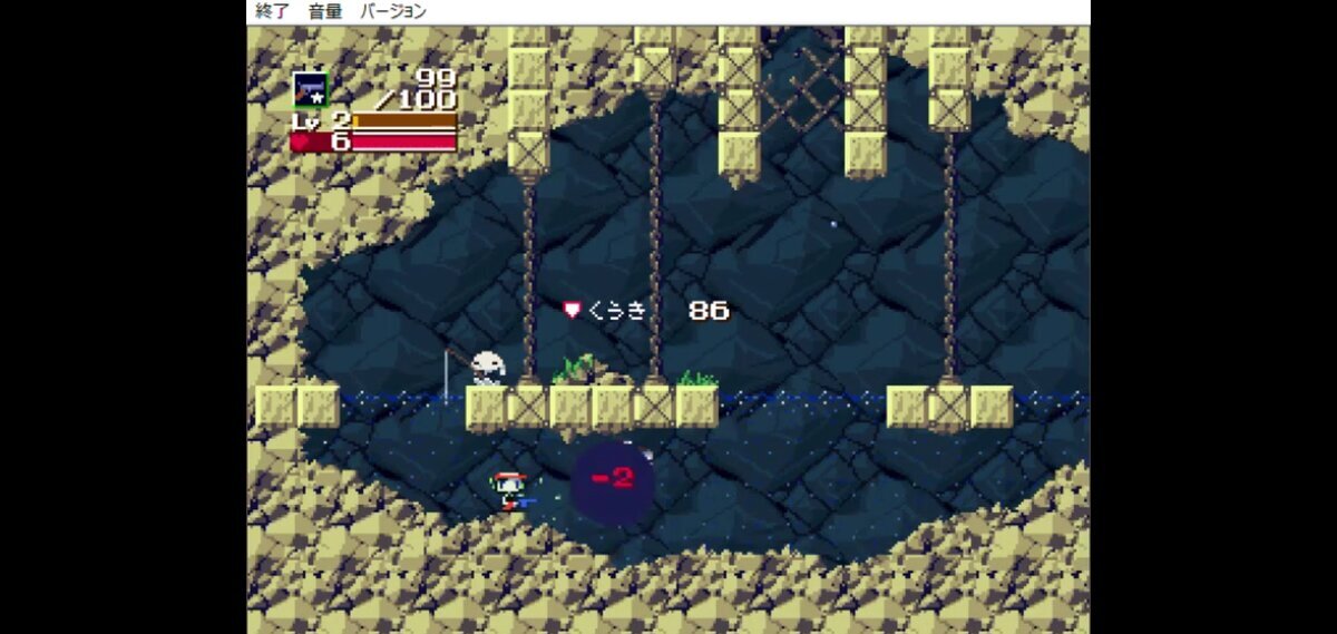 Screenshot_20200609-175725_Photos.jpg