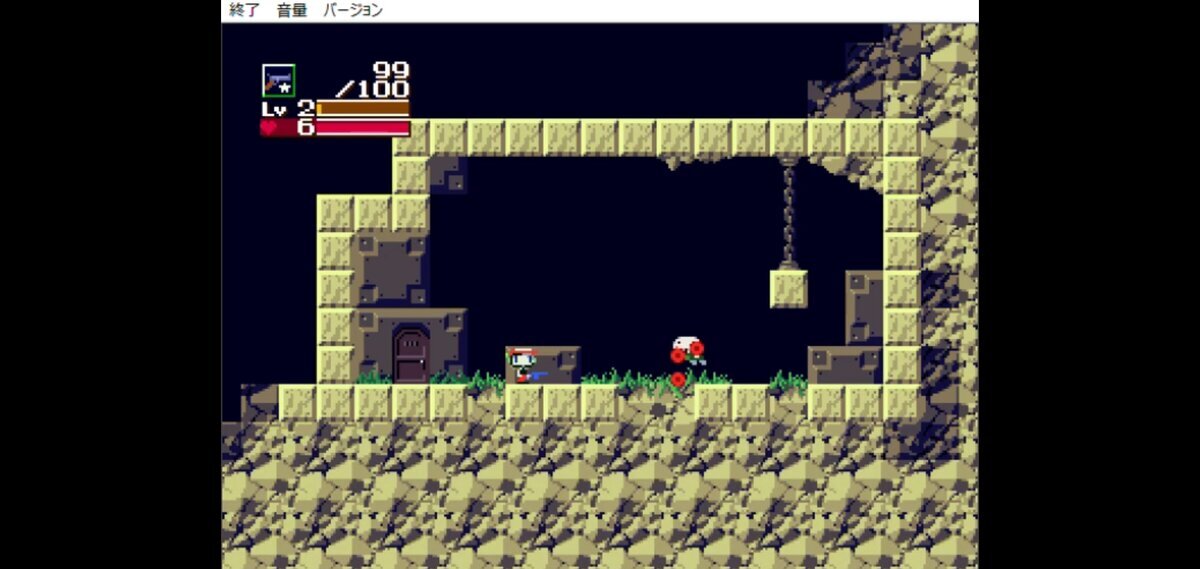 Screenshot_20200609-175917_Photos.jpg