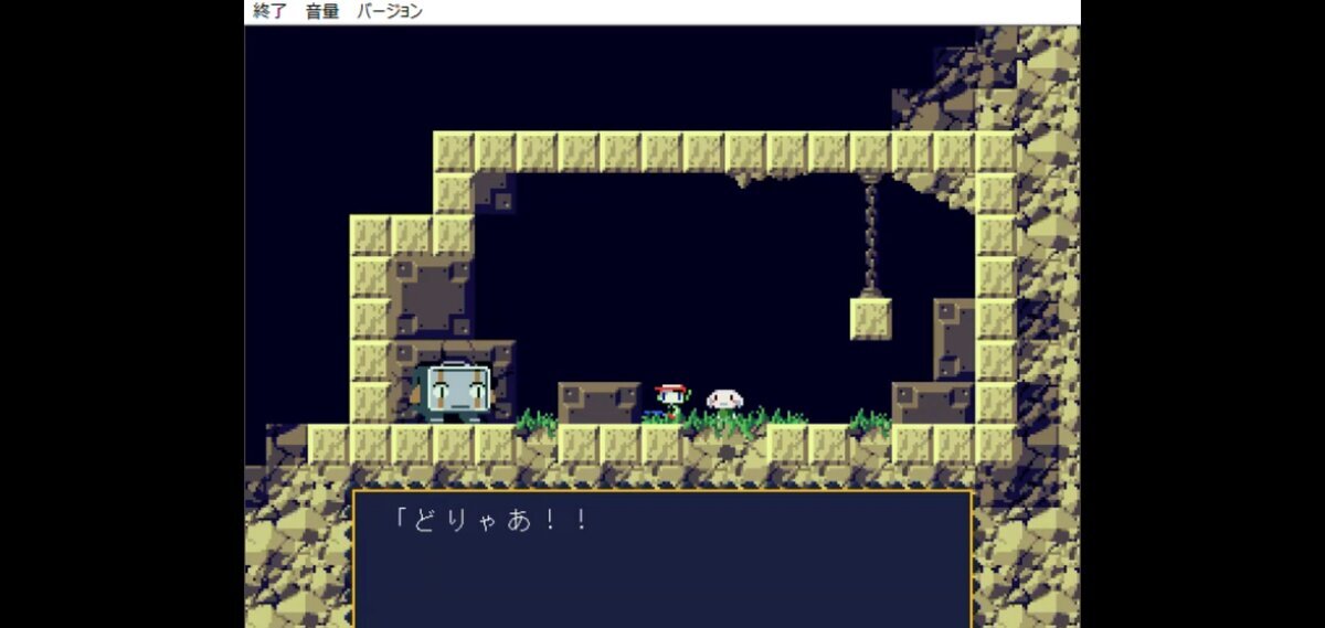Screenshot_20200609-180204_Photos.jpg