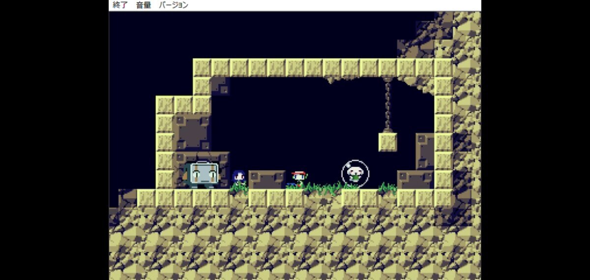 Screenshot_20200609-180401_Photos.jpg