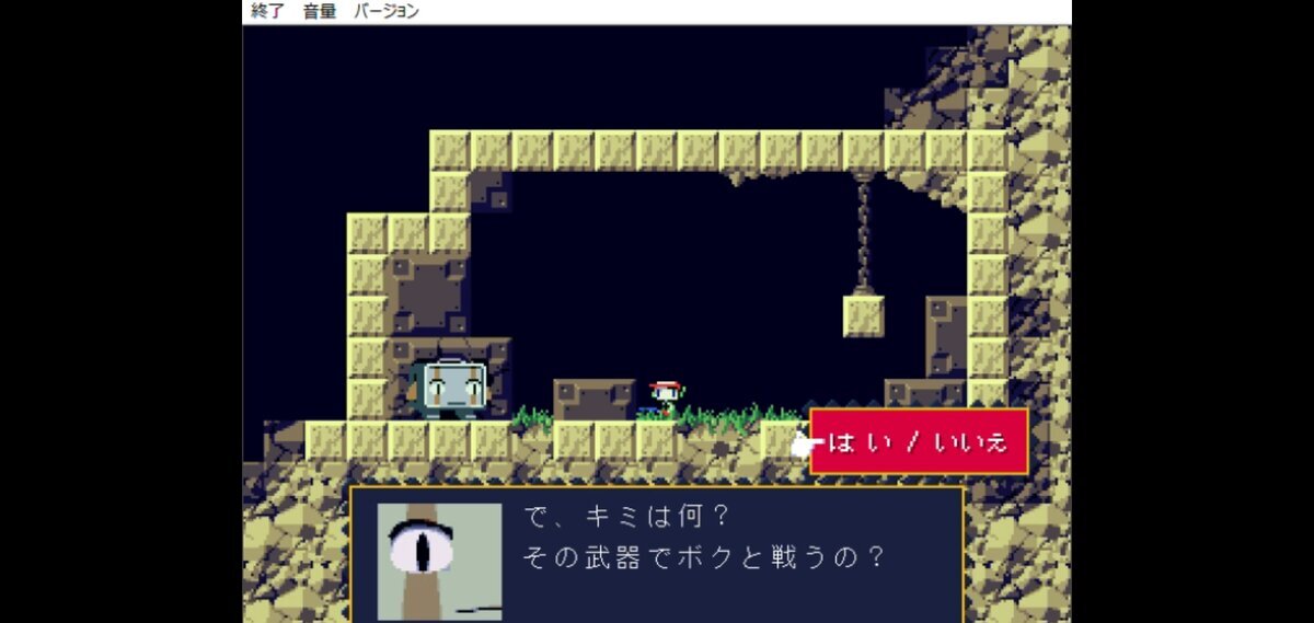Screenshot_20200609-180801_Photos.jpg