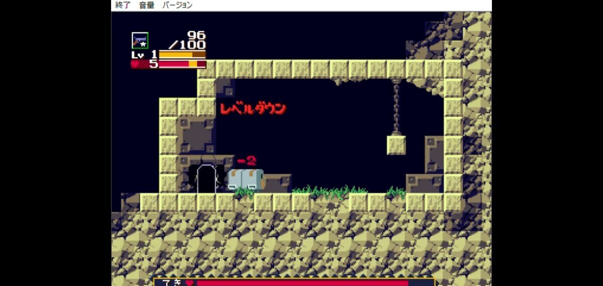 Screenshot_20200609-180958_Photos.jpg