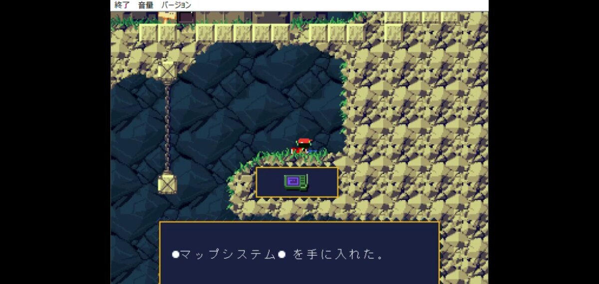 Screenshot_20200609-181335_Photos.jpg
