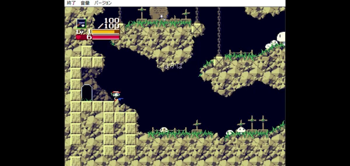 Screenshot_20200609-181538_Photos.jpg