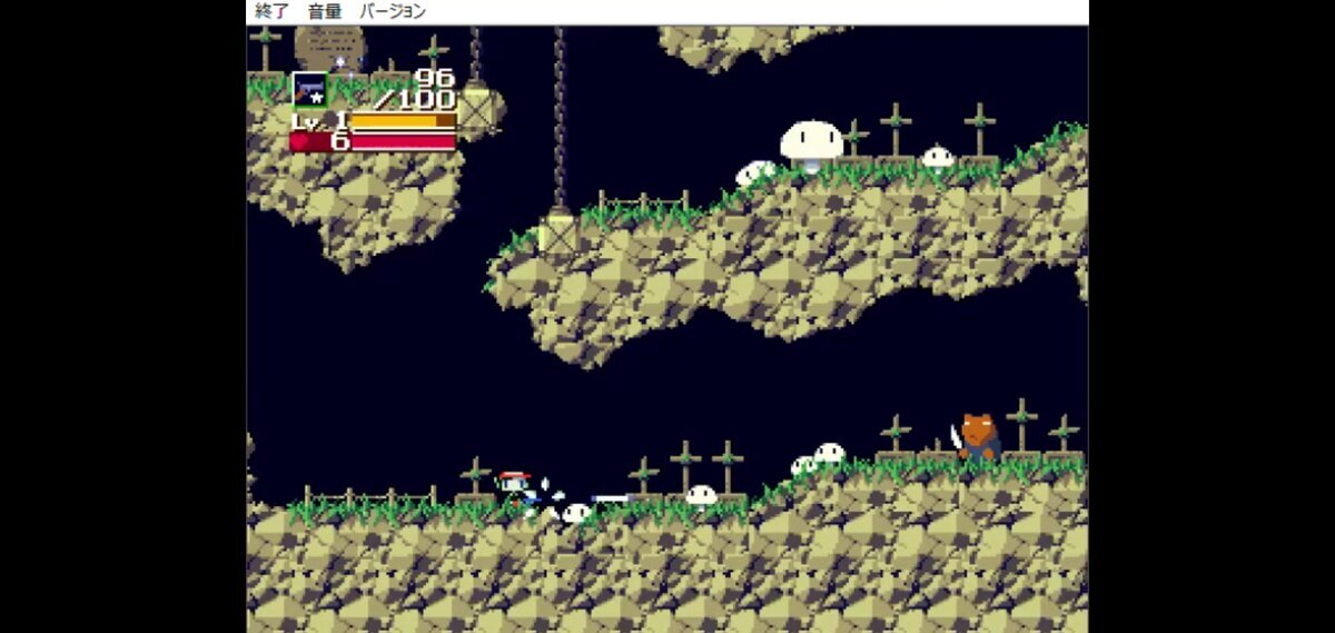 Screenshot_20200609-181914_Photos.jpg