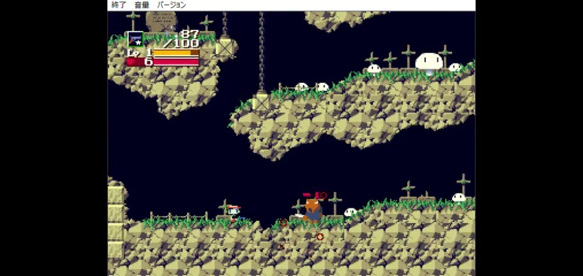 Screenshot_20200609-182029_Photos.jpg