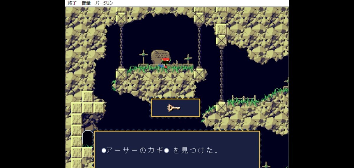 Screenshot_20200609-182258_Photos.jpg