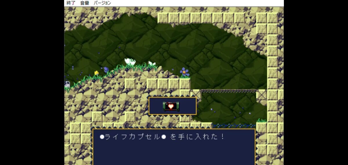 Screenshot_20200609-182431_Photos.jpg