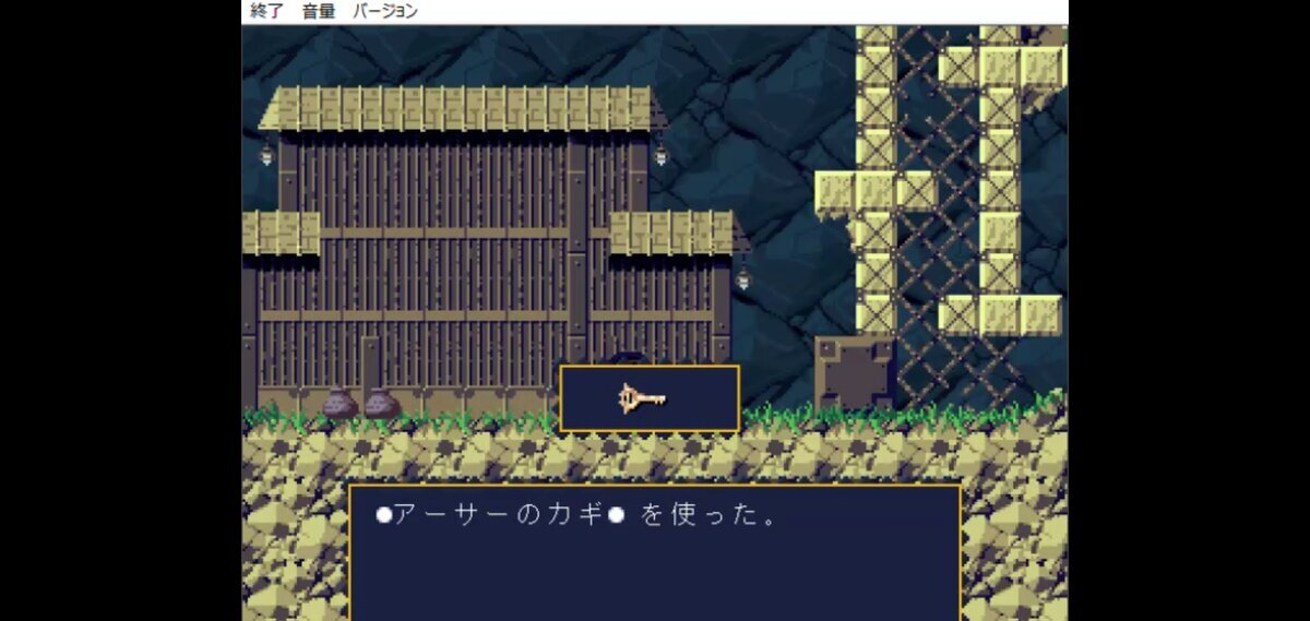 Screenshot_20200609-182622_Photos.jpg