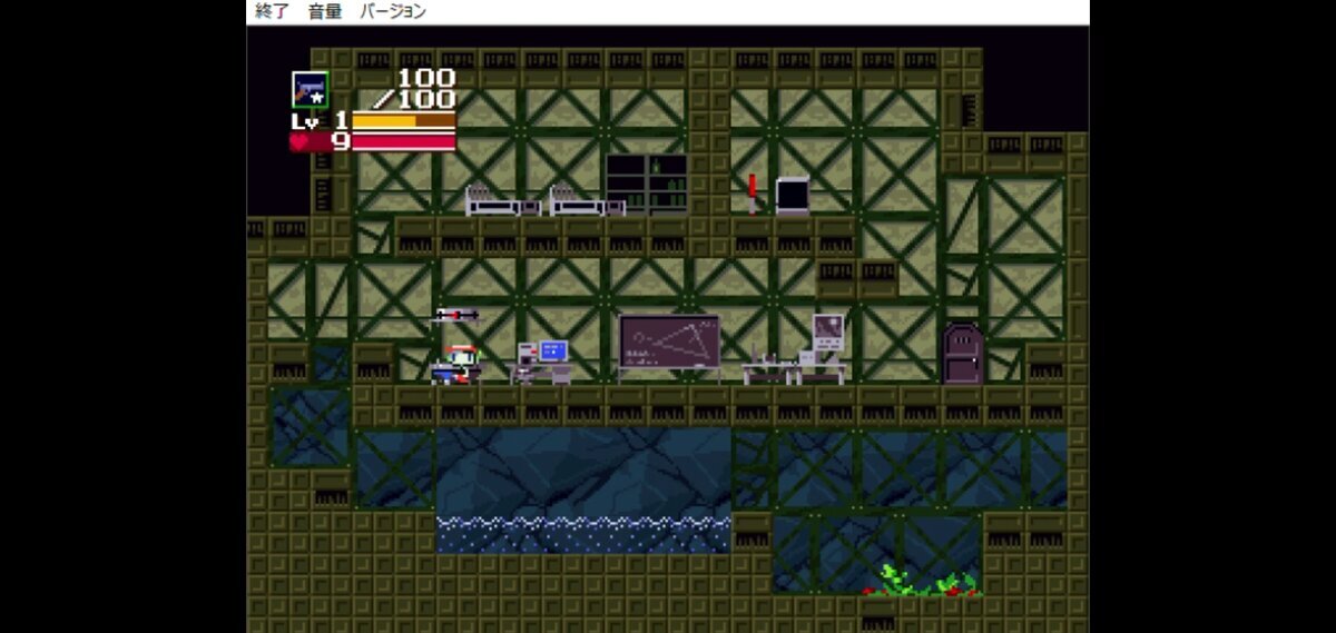 Screenshot_20200609-182711_Photos.jpg