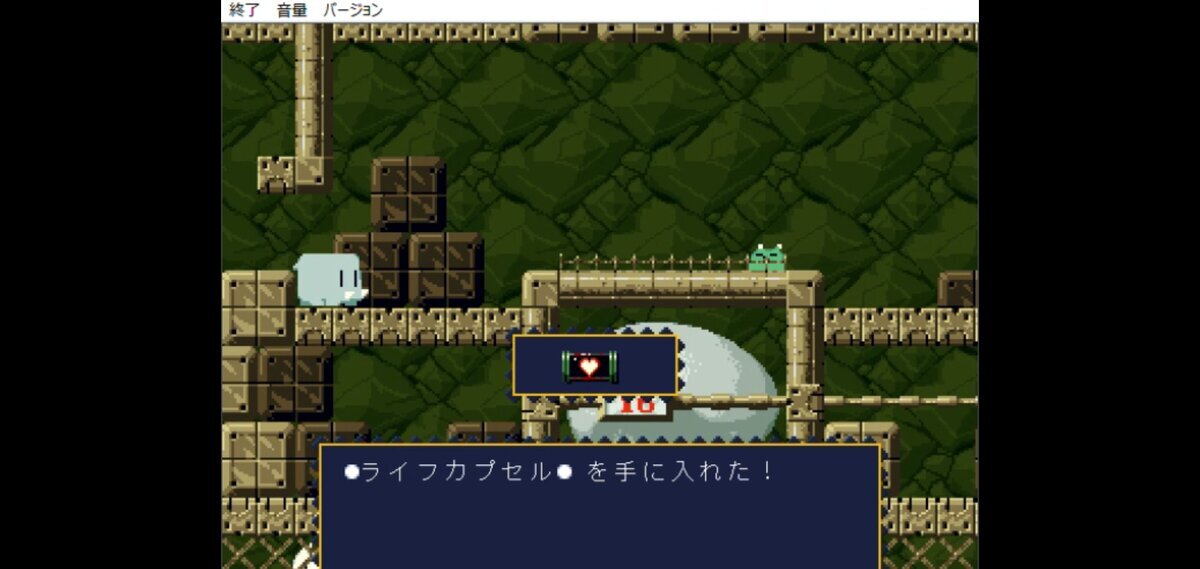 Screenshot_20200611-144243_Photos.jpg