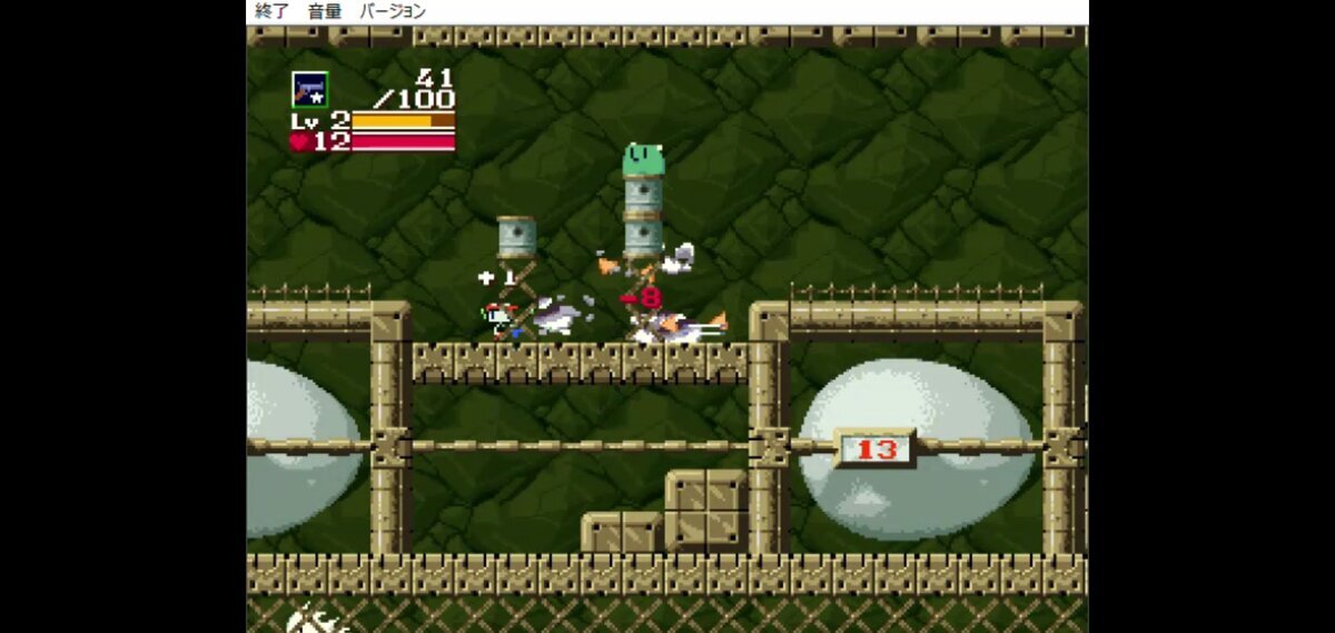 Screenshot_20200611-144620_Photos.jpg