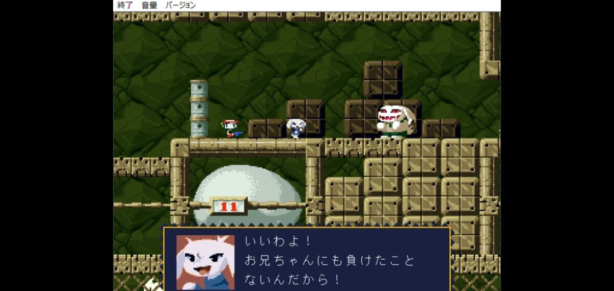 Screenshot_20200611-144852_Photos.jpg