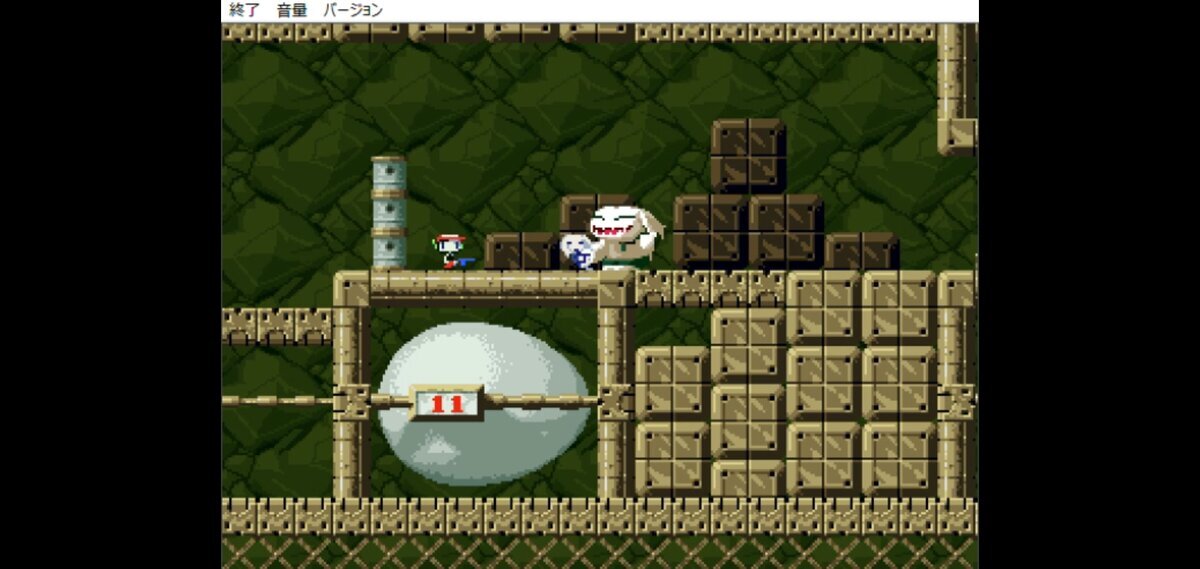 Screenshot_20200611-145420_Photos.jpg