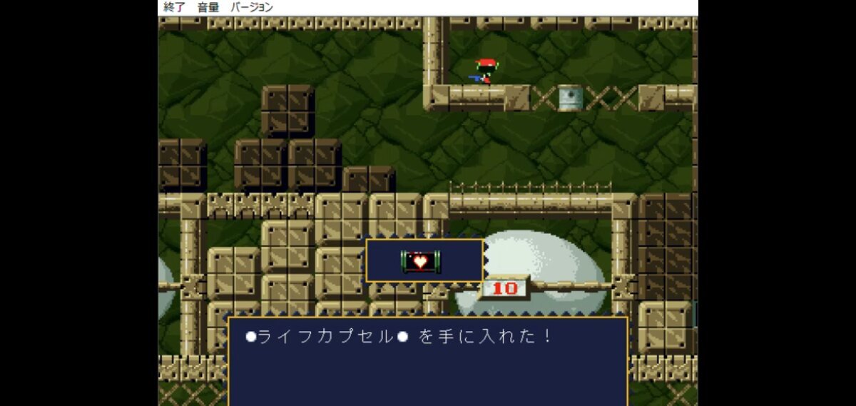 Screenshot_20200611-145635_Photos.jpg