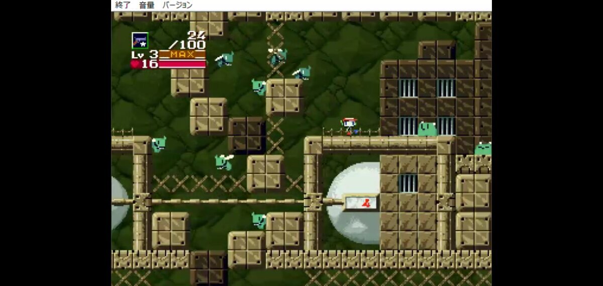 Screenshot_20200611-145910_Photos.jpg