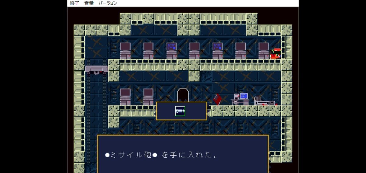 Screenshot_20200611-150414_Photos.jpg