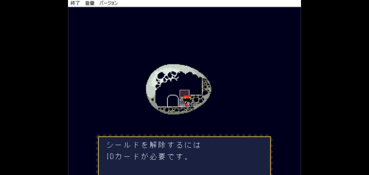 Screenshot_20200611-150900_Photos.jpg