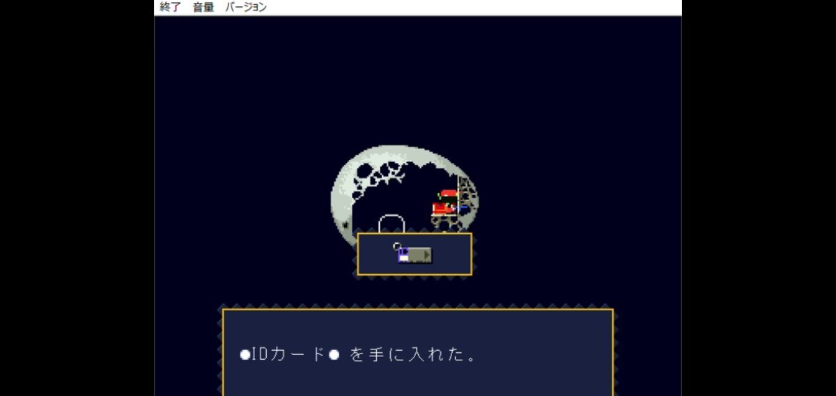 Screenshot_20200611-151246_Photos.jpg