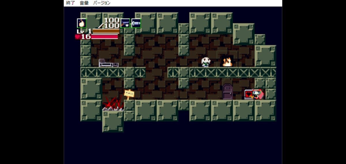 Screenshot_20200617-200009_Photos.jpg
