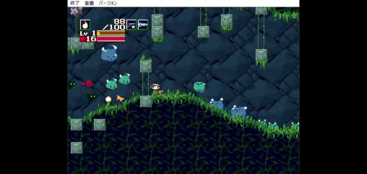 Screenshot_20200617-200123_Photos.jpg