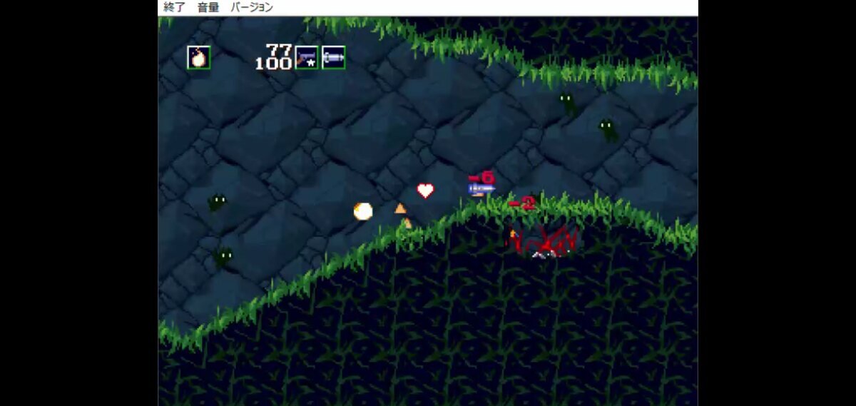 Screenshot_20200617-200149_Photos.jpg