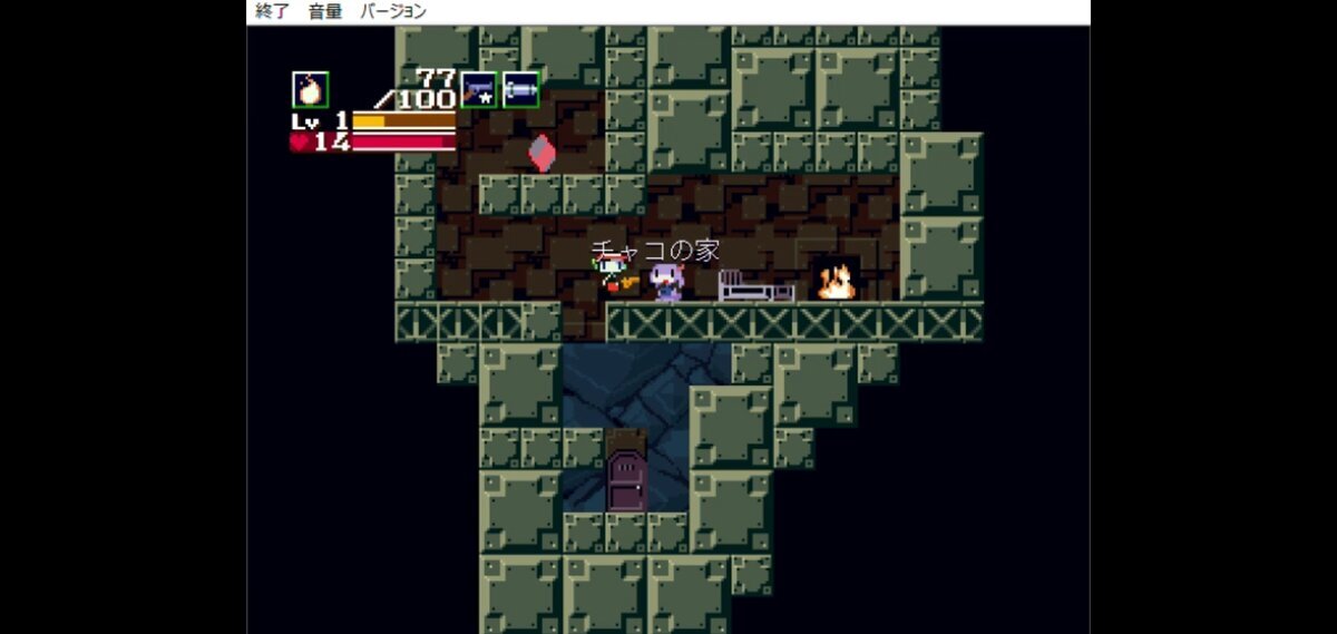 Screenshot_20200617-200235_Photos.jpg