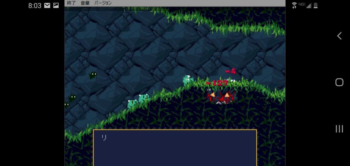 Screenshot_20200617-200351_Photos.jpg