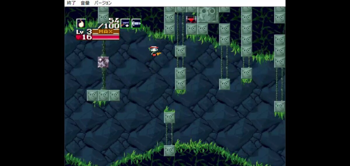 Screenshot_20200617-200931_Photos.jpg