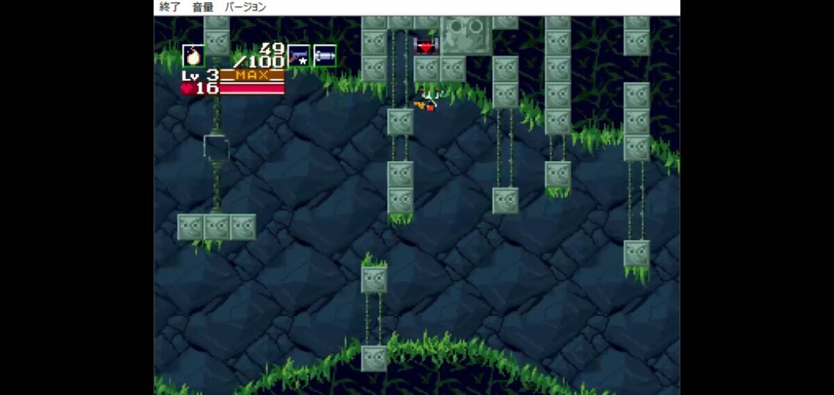 Screenshot_20200617-201029_Photos.jpg