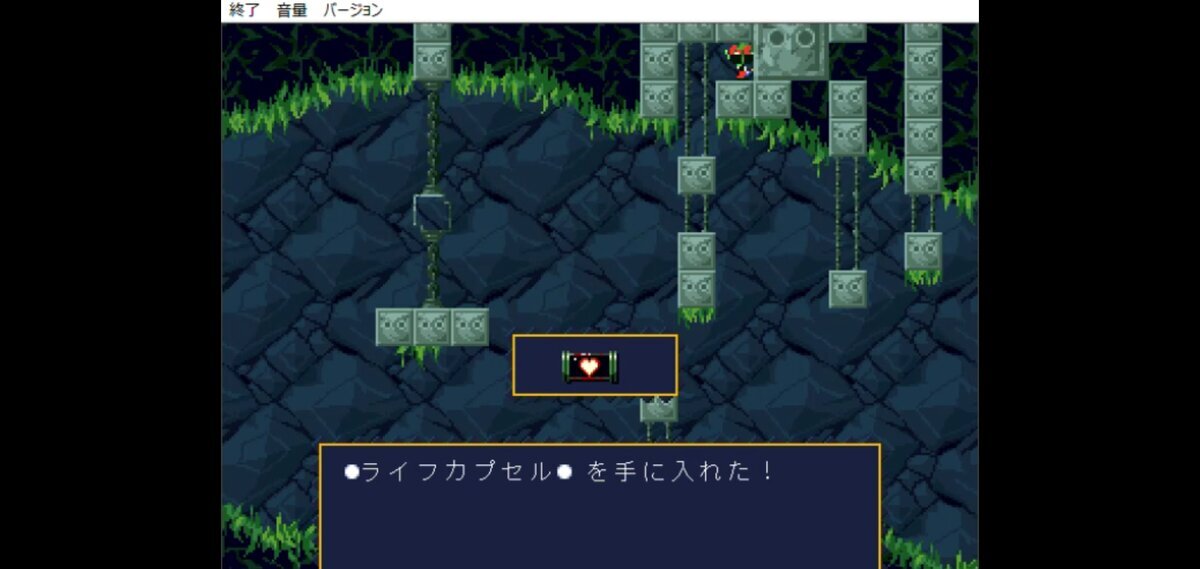 Screenshot_20200617-201133_Photos.jpg