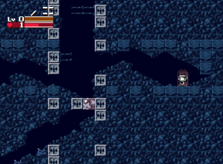 .save.PNG