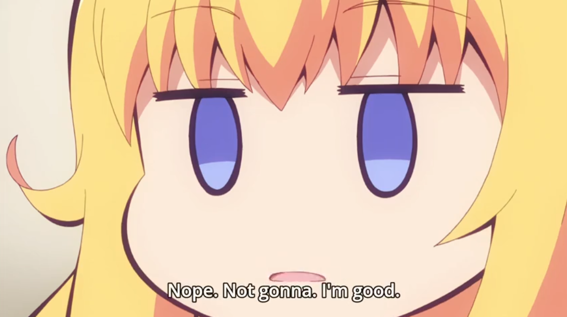 Nope.png
