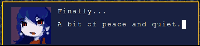 BetterEditionMiseryFacepic.PNG BetterEditionMiseryFacepic.PNG