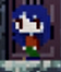 BettereditionMiserySprite.PNG BettereditionMiserySprite.PNG