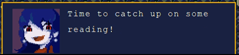 URSOFCKINGPRECIOUSWHENSMILE.PNG URSOFCKINGPRECIOUSWHENSMILE.PNG