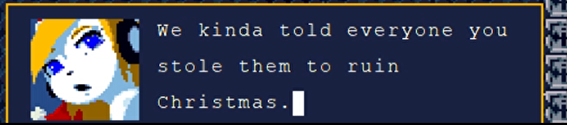 AwCurly.PNG AwCurly.PNG