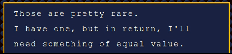 Puzzle1p1.PNG