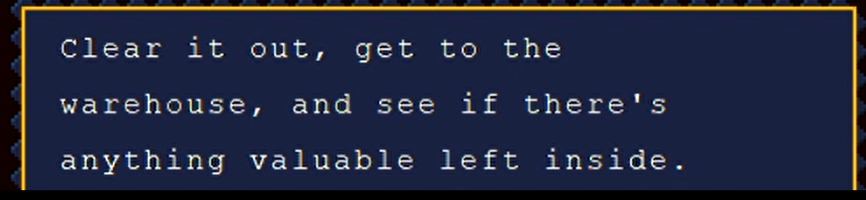 puzzle1p3.PNG