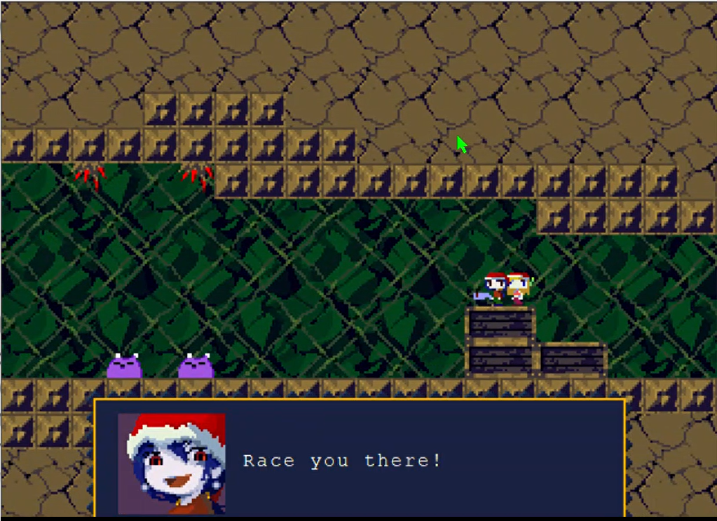 ohlook.PNG