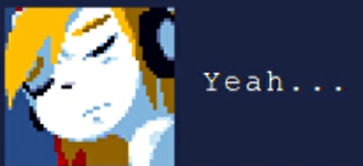 kenny3.PNG