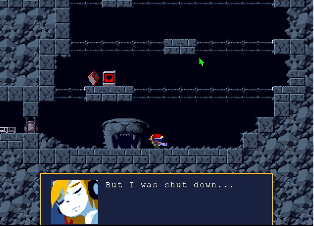 howalive.PNG