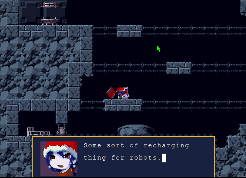 canonerror.PNG