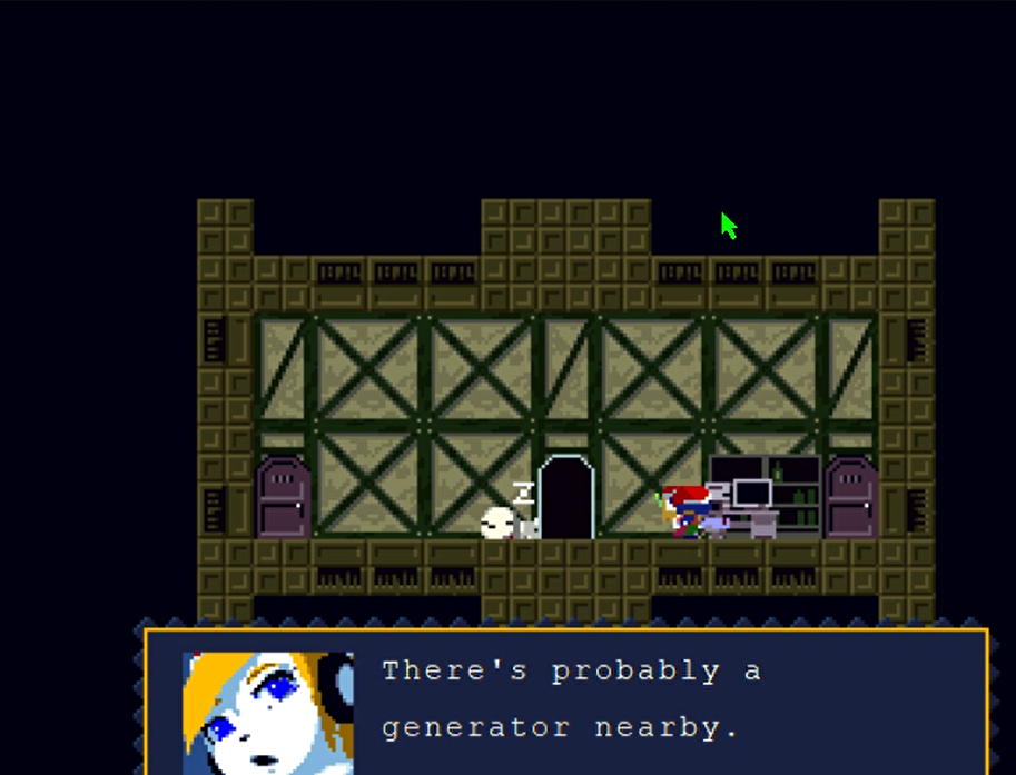 puzzle2.PNG