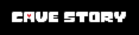 download.png